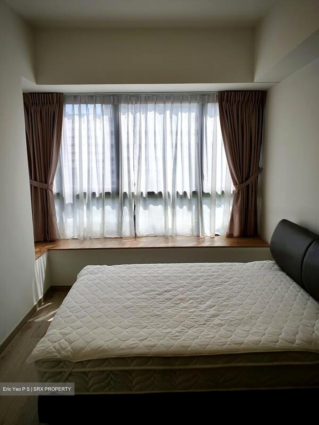 Coco Palms (D18), Condominium #474375861